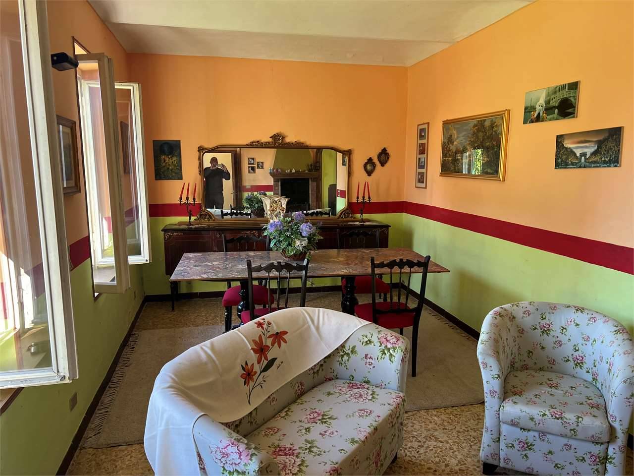  - foto 10