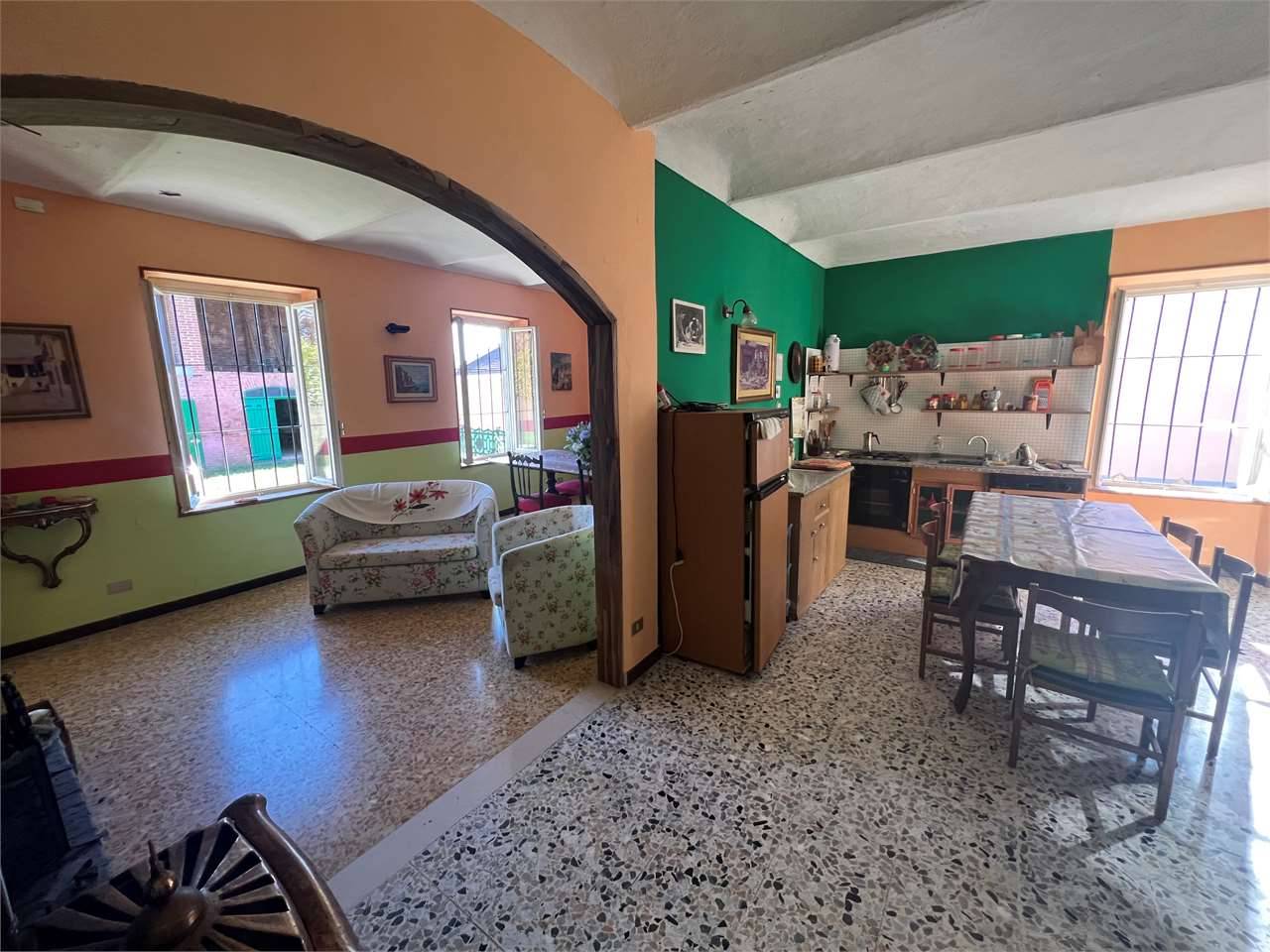  - foto 6