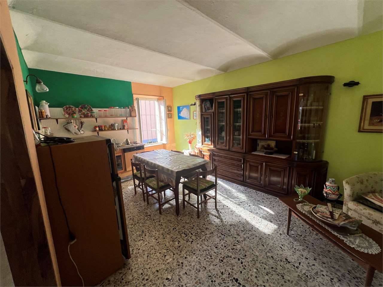  - foto 8