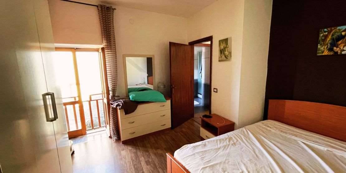  - foto 10