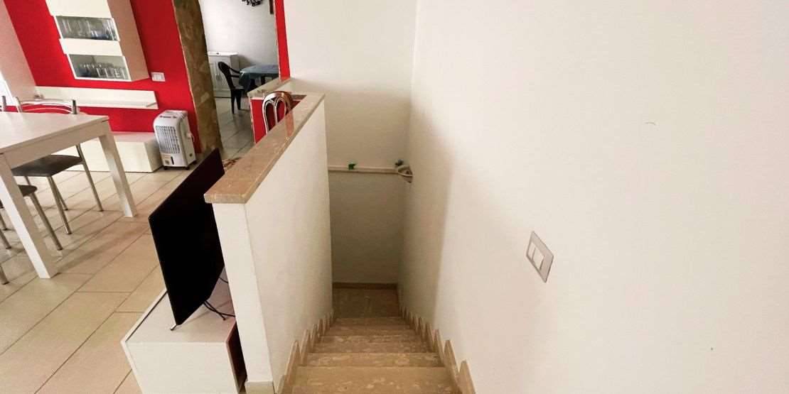  - foto 6