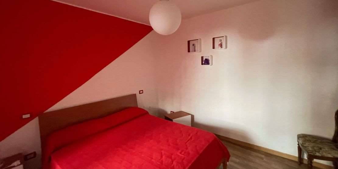  - foto 7