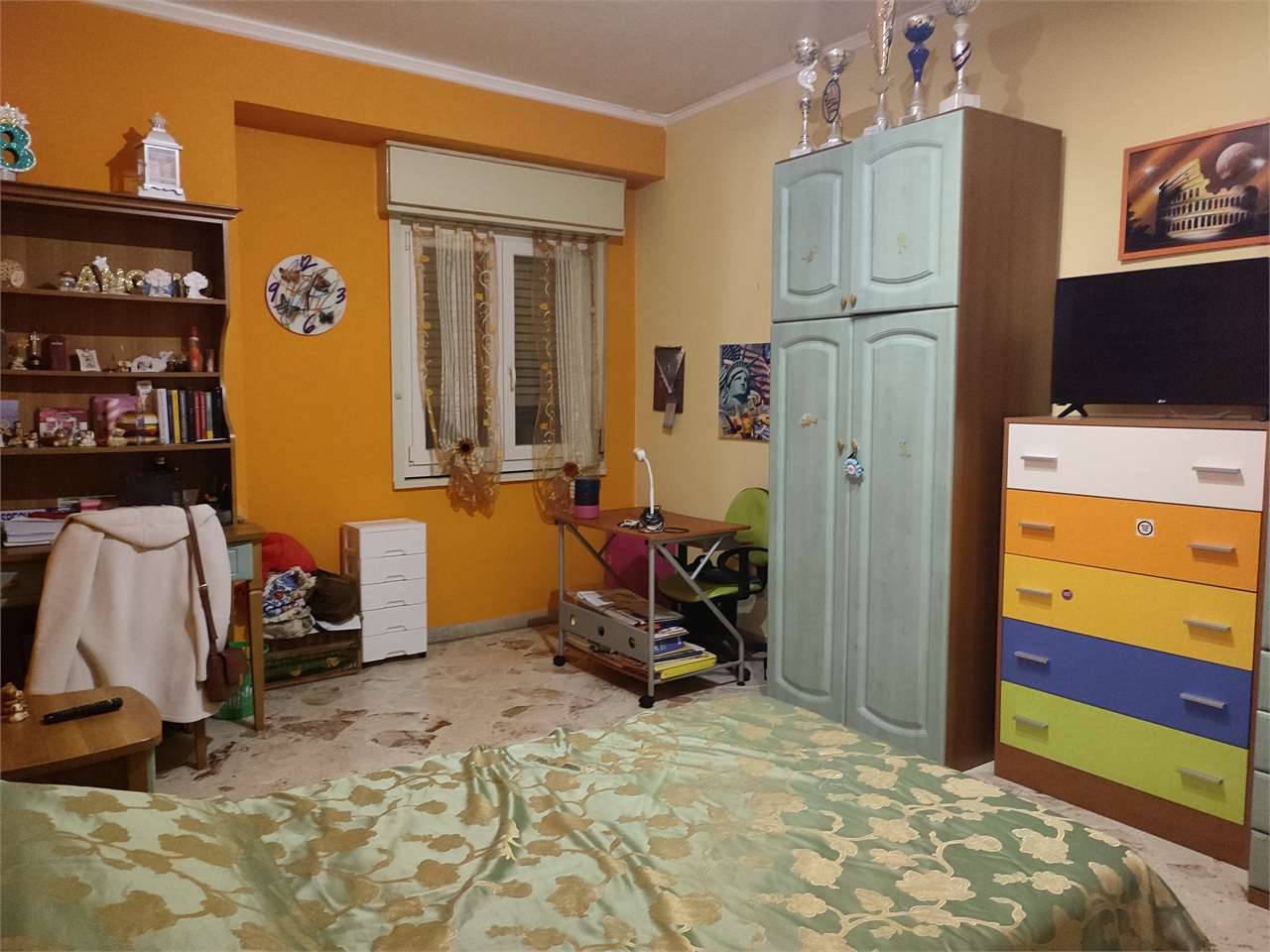  - foto 7