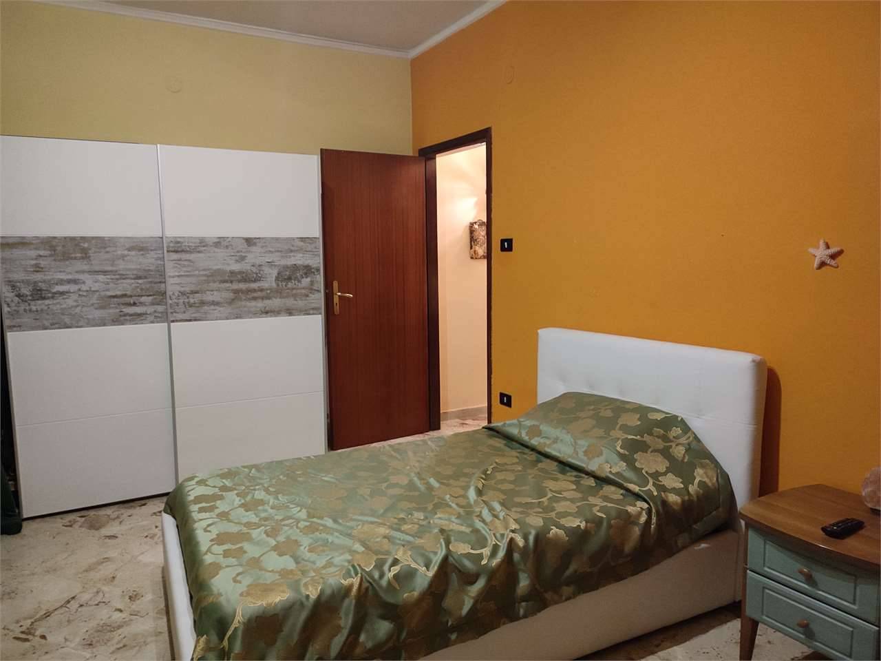 - foto 8