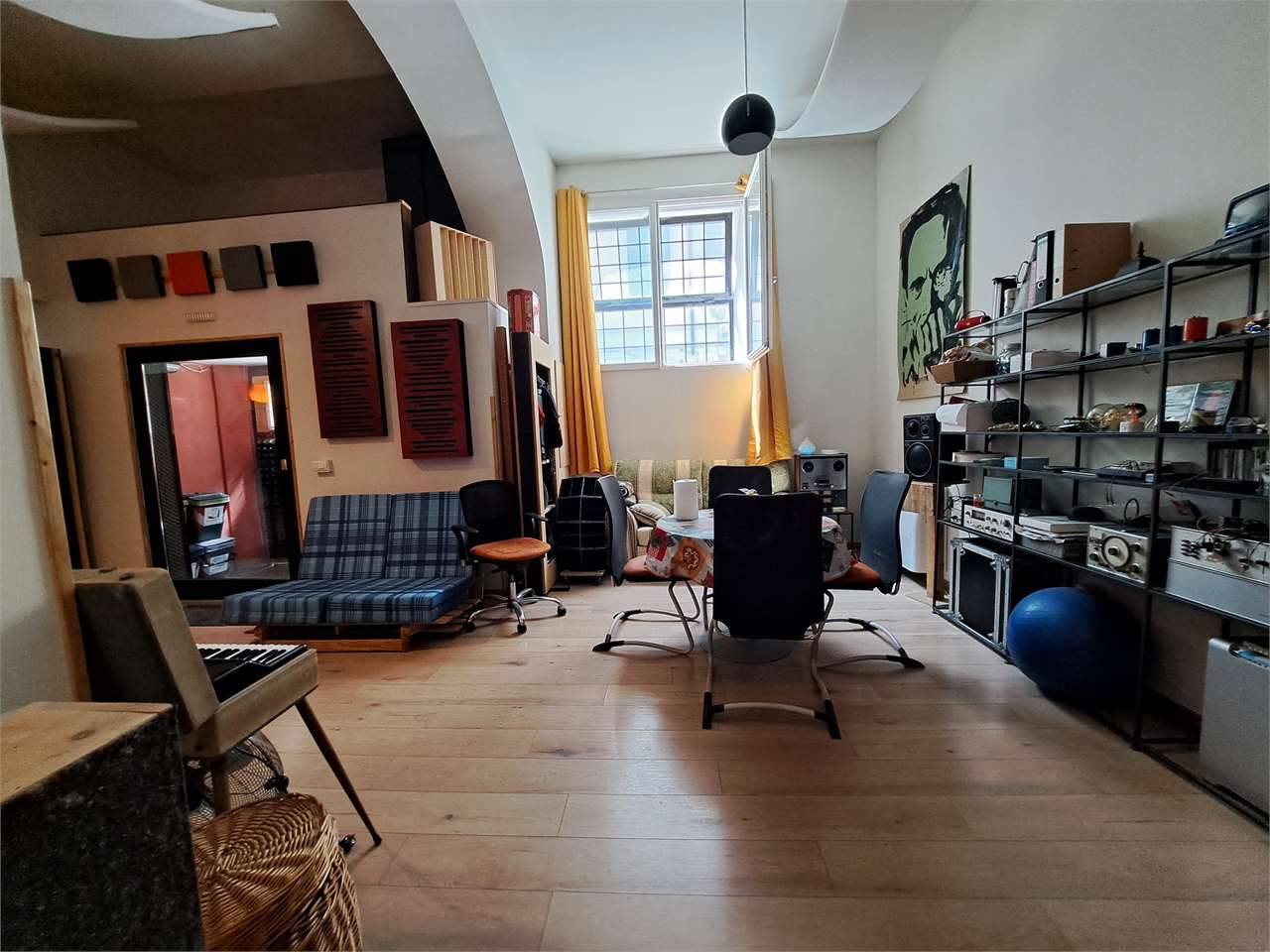  - foto 10