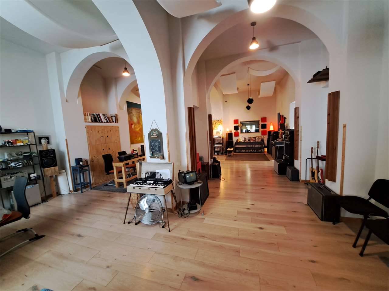  - foto 4