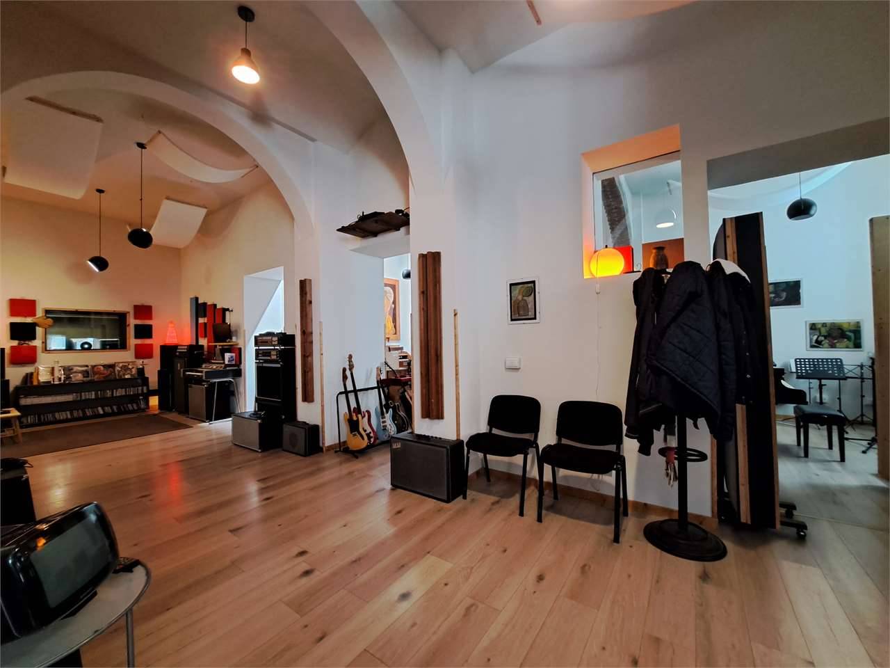  - foto 6