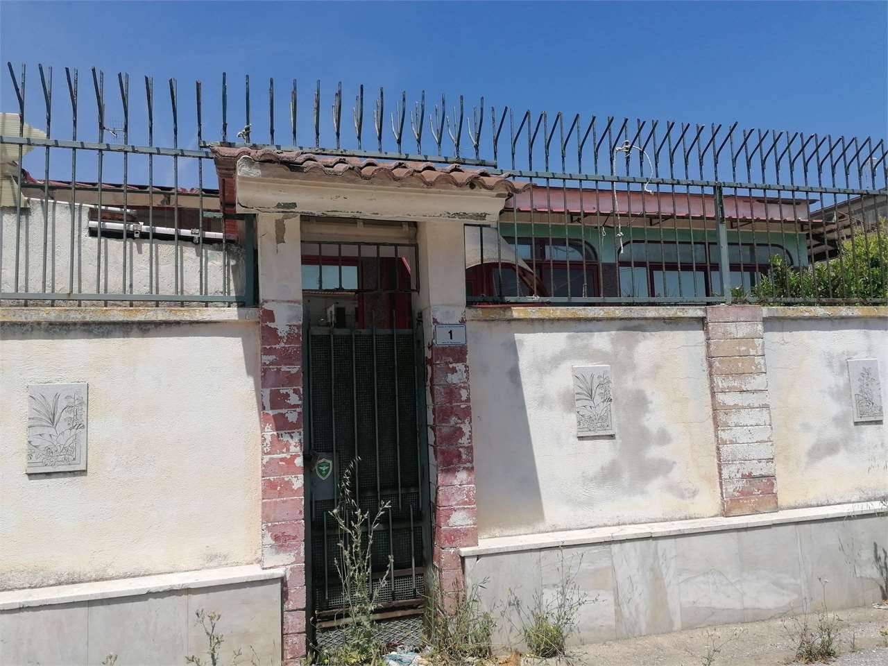  - foto 2