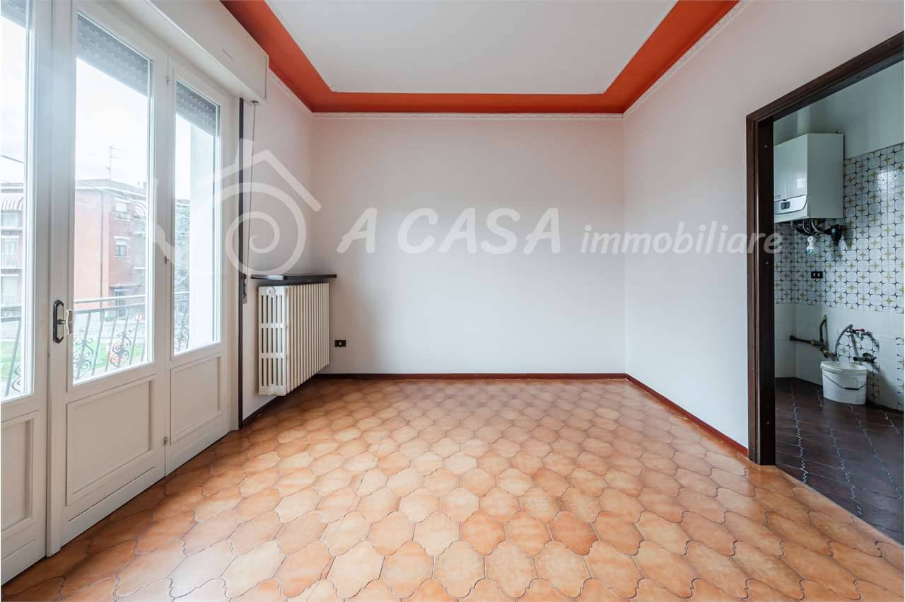  - foto 7