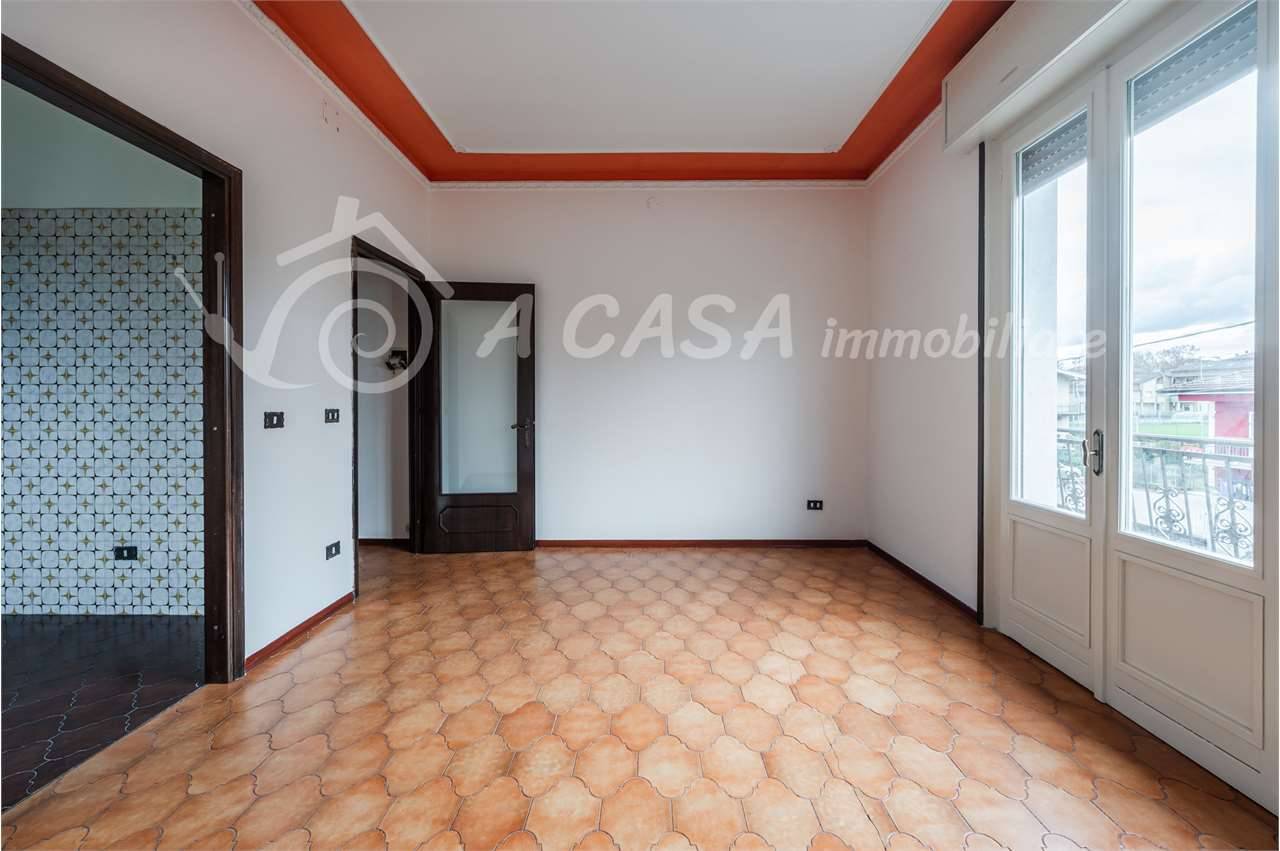  - foto 8
