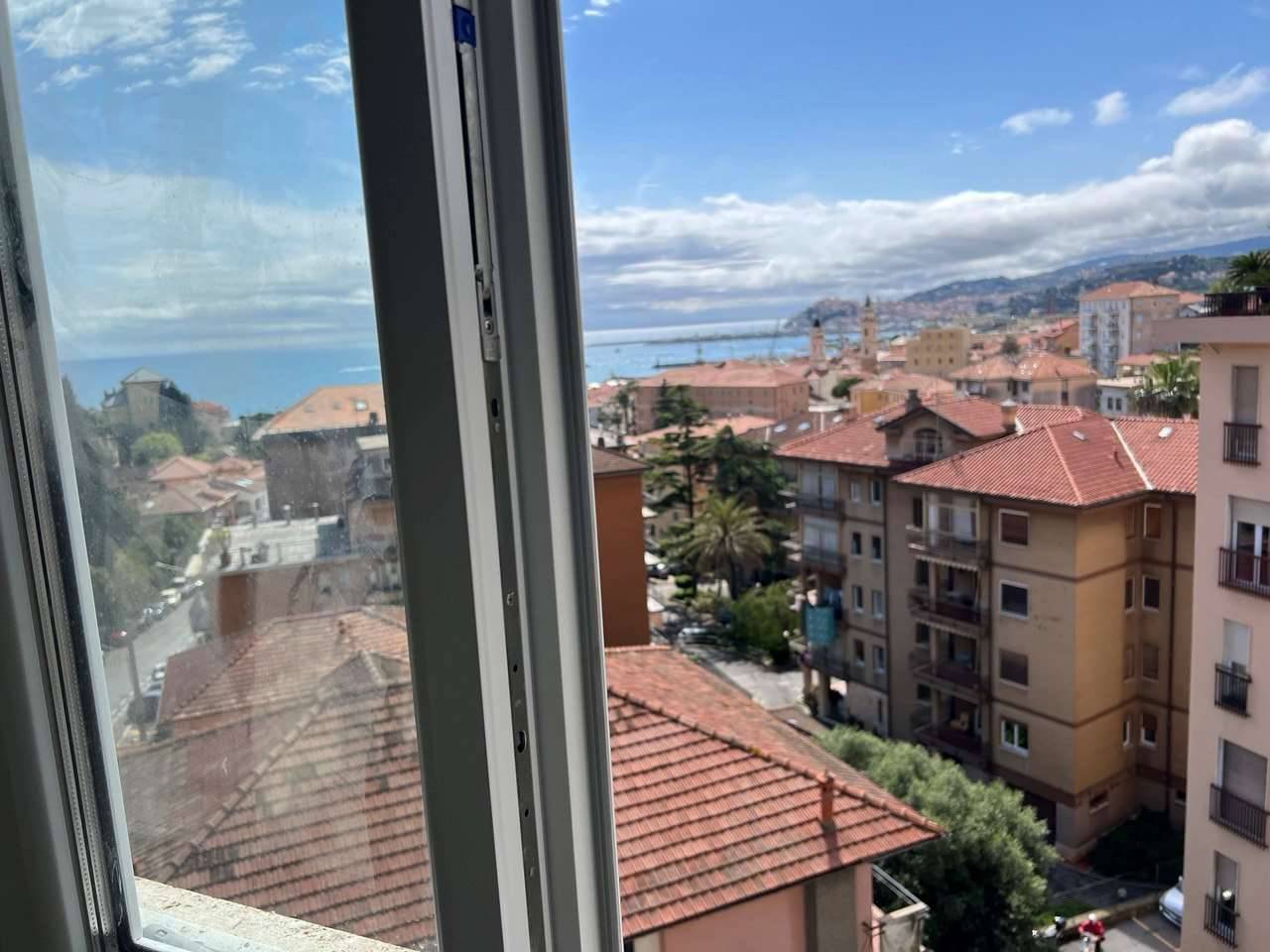 Appartamento Oneglia centro, Imperia