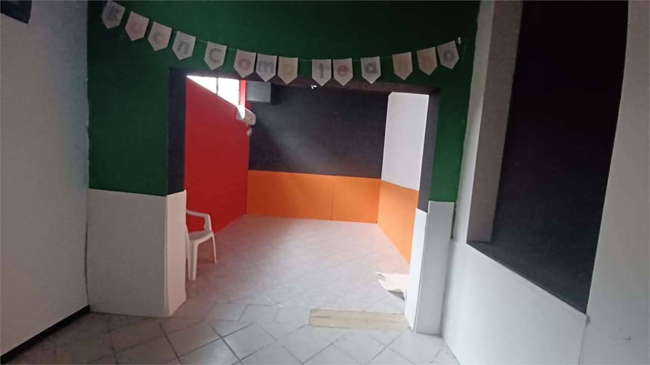  - foto 2