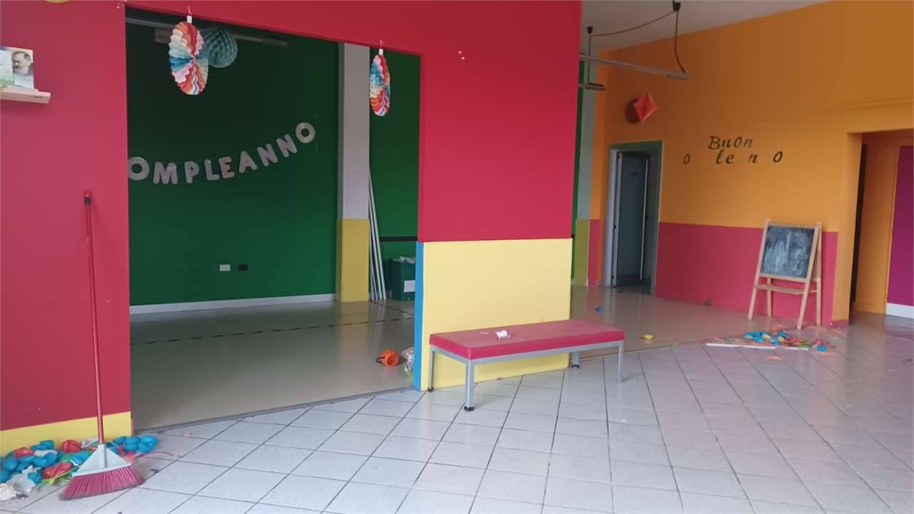  - foto 4