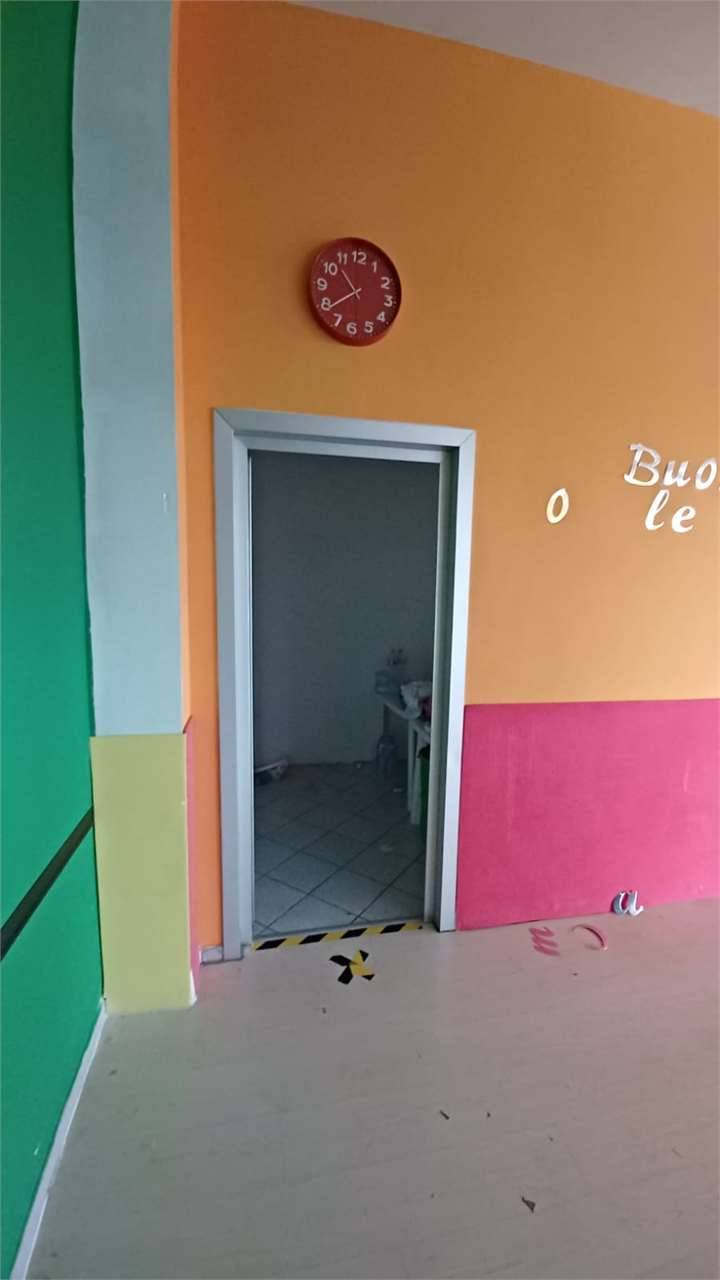  - foto 5
