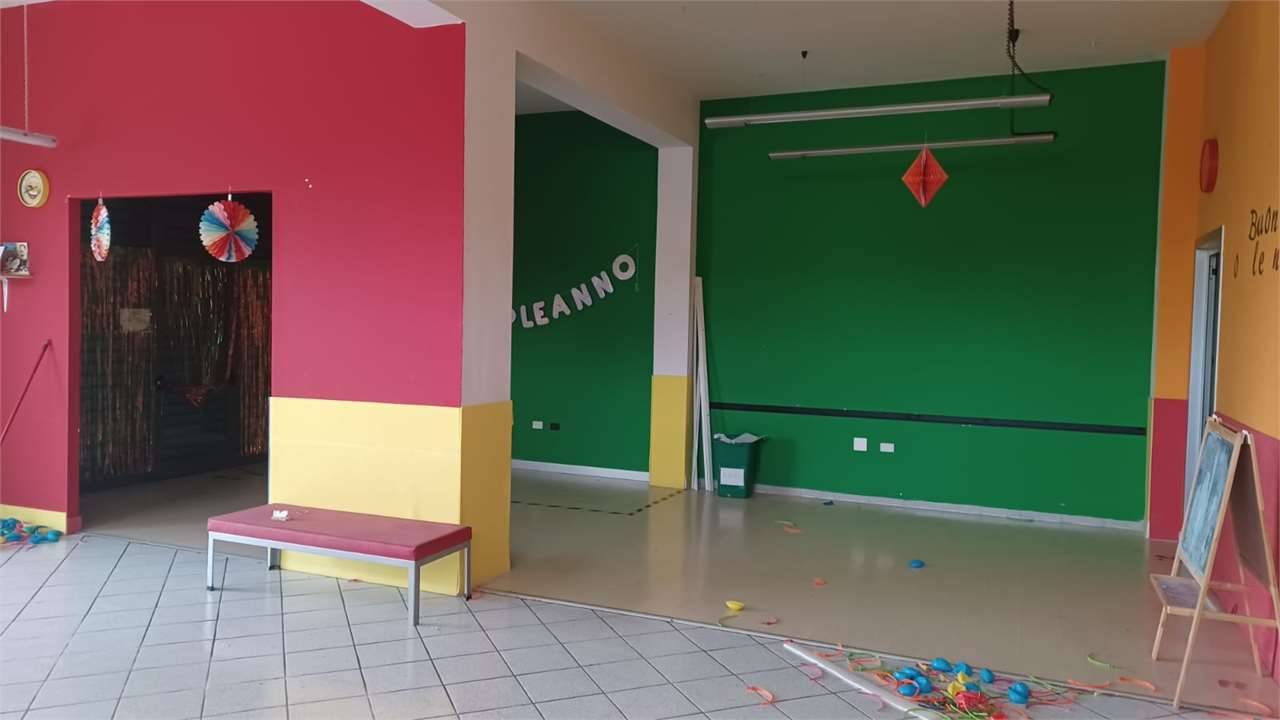  - foto 7