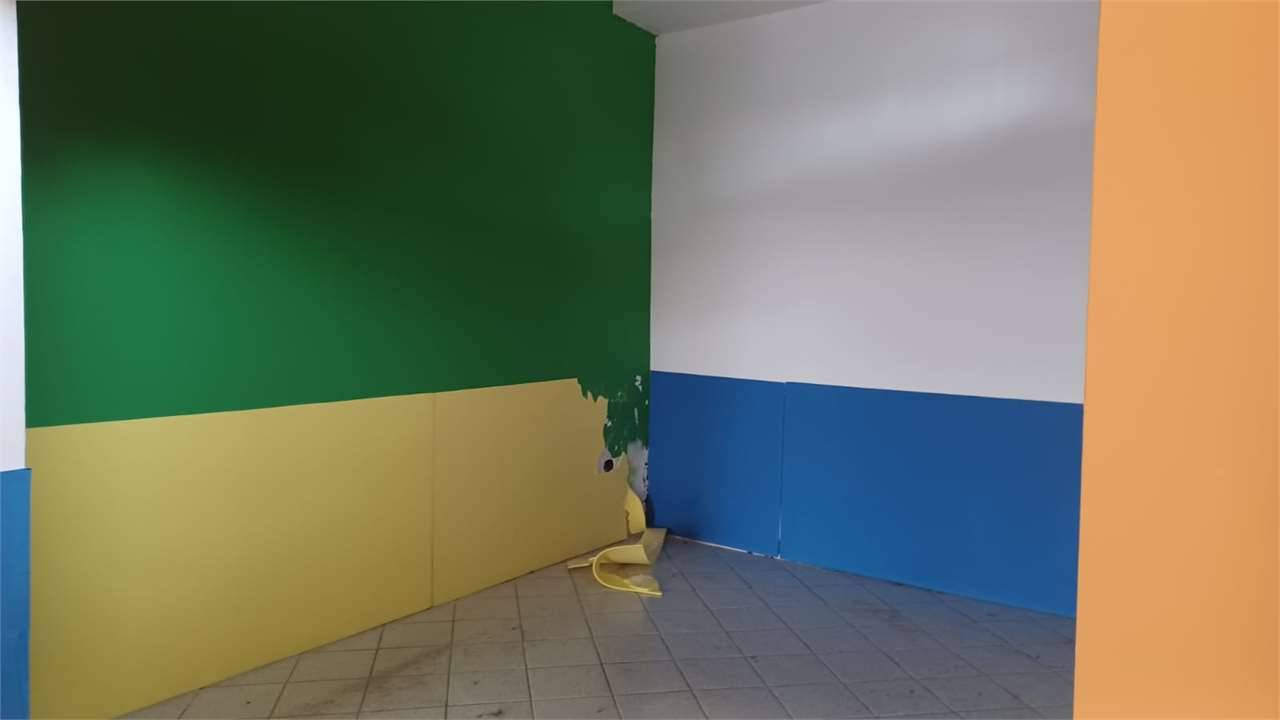  - foto 8