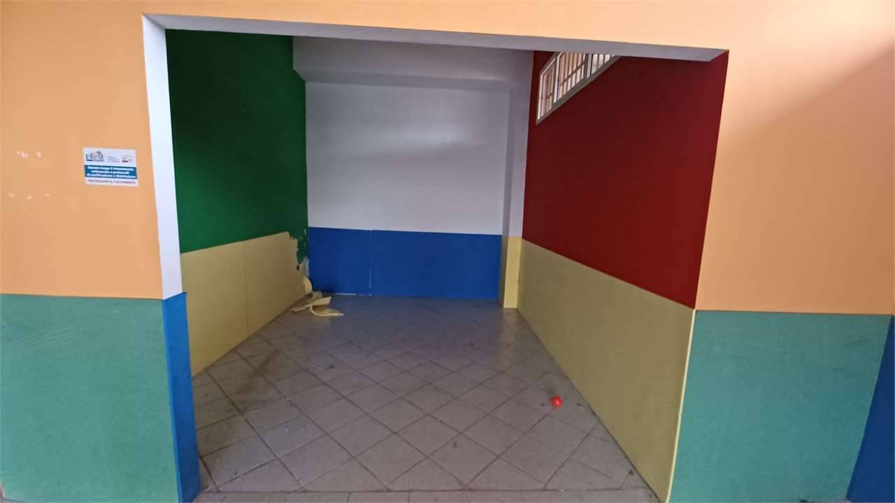  - foto 9