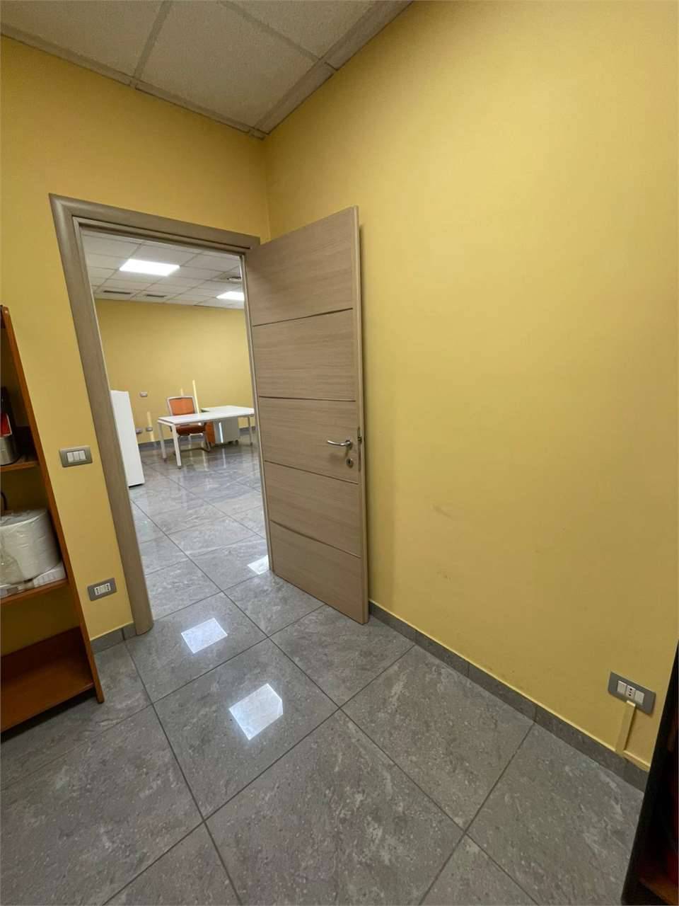  - foto 10