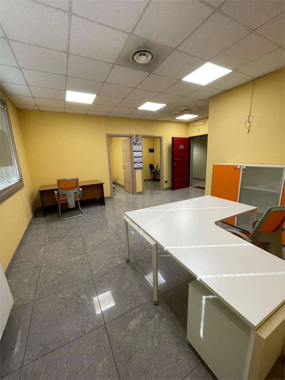  - foto 3