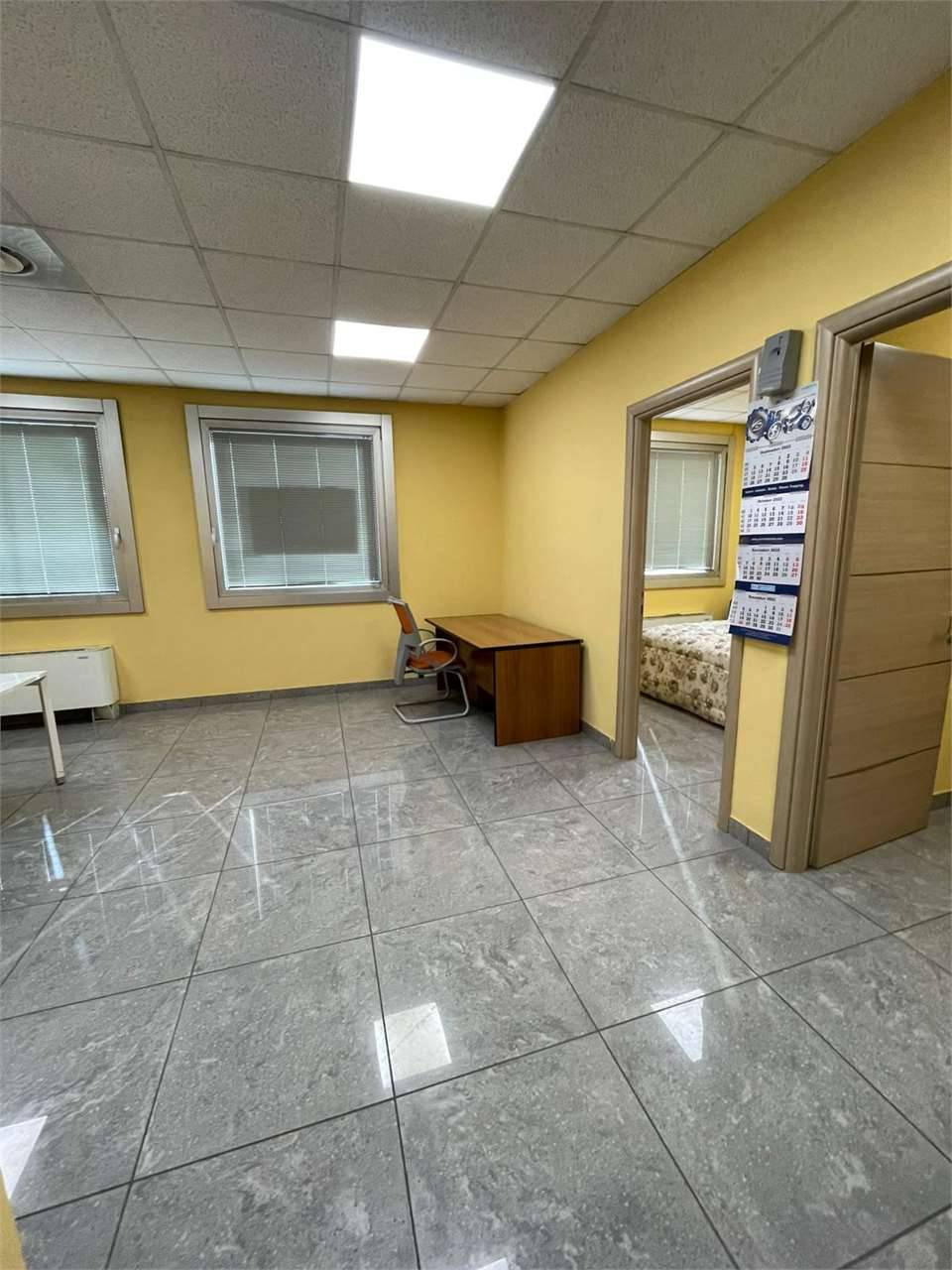  - foto 5