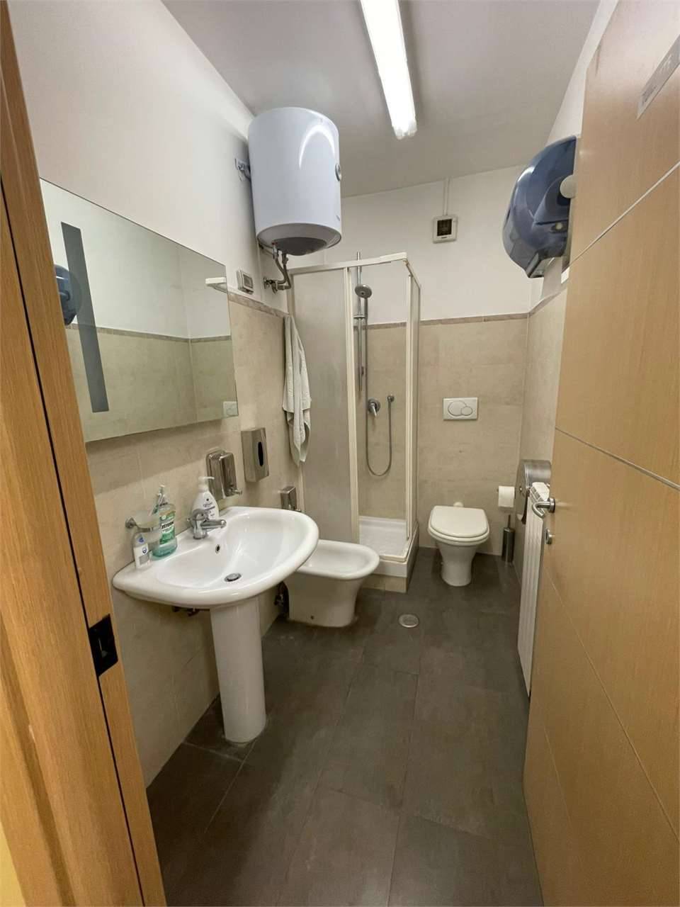  - foto 6