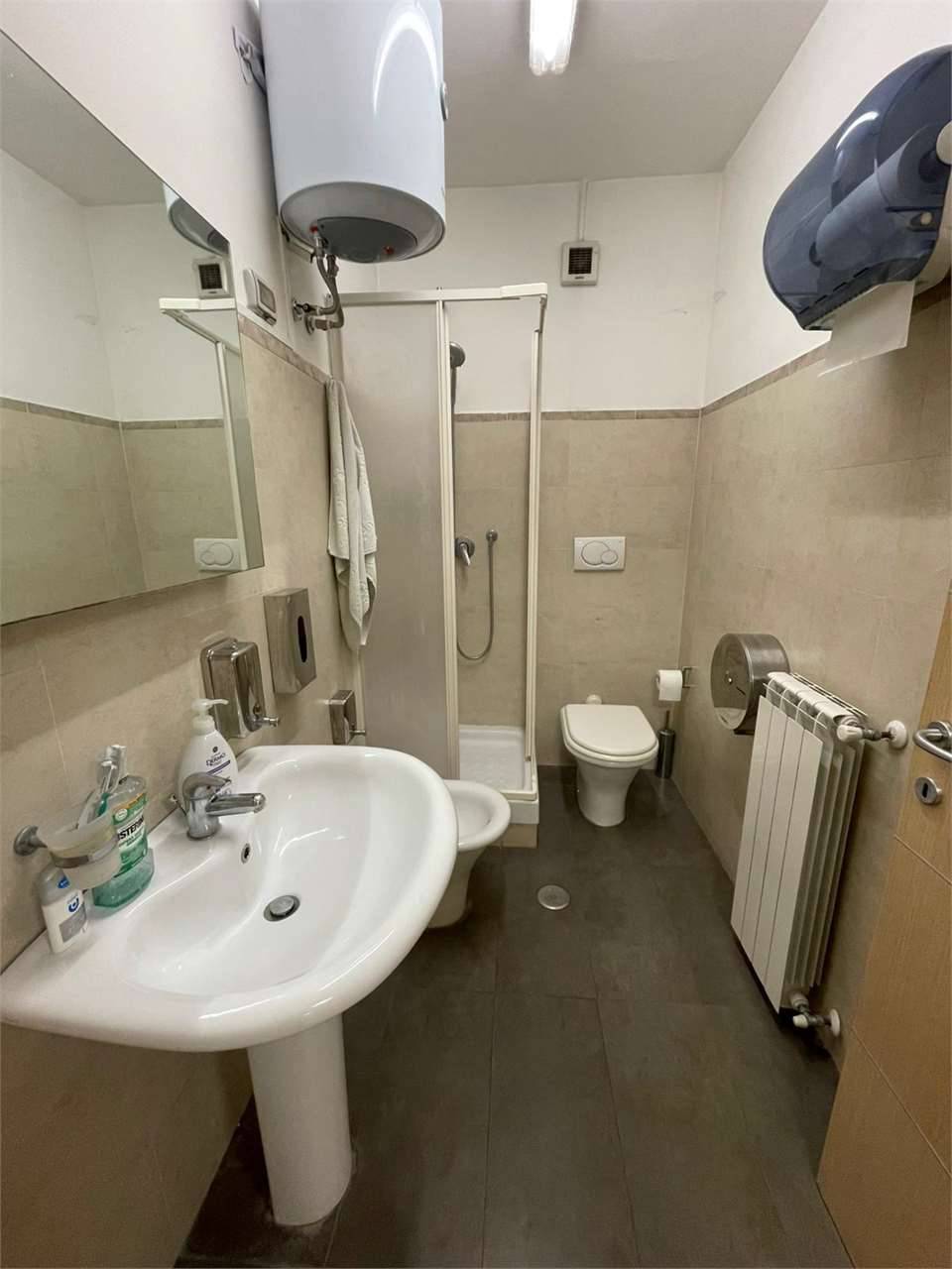  - foto 7