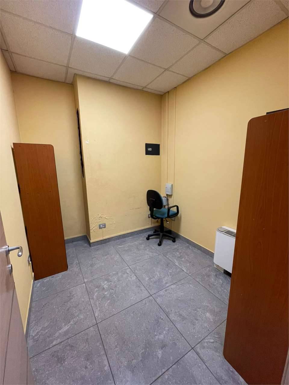  - foto 8