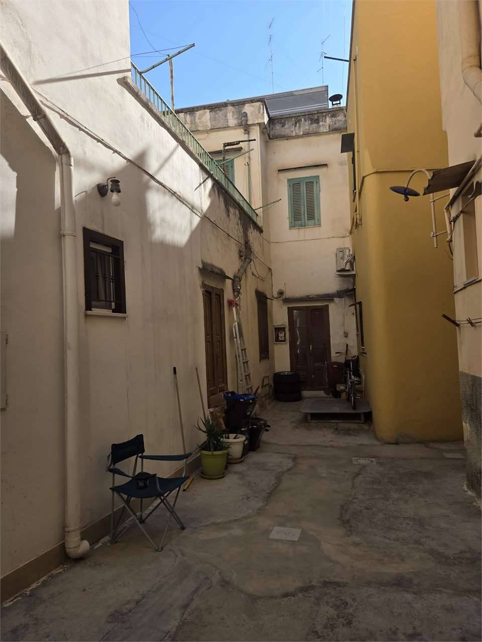  - foto 3