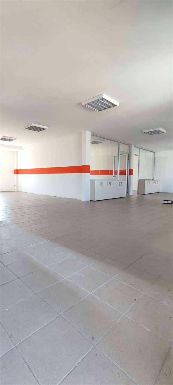  - foto 10