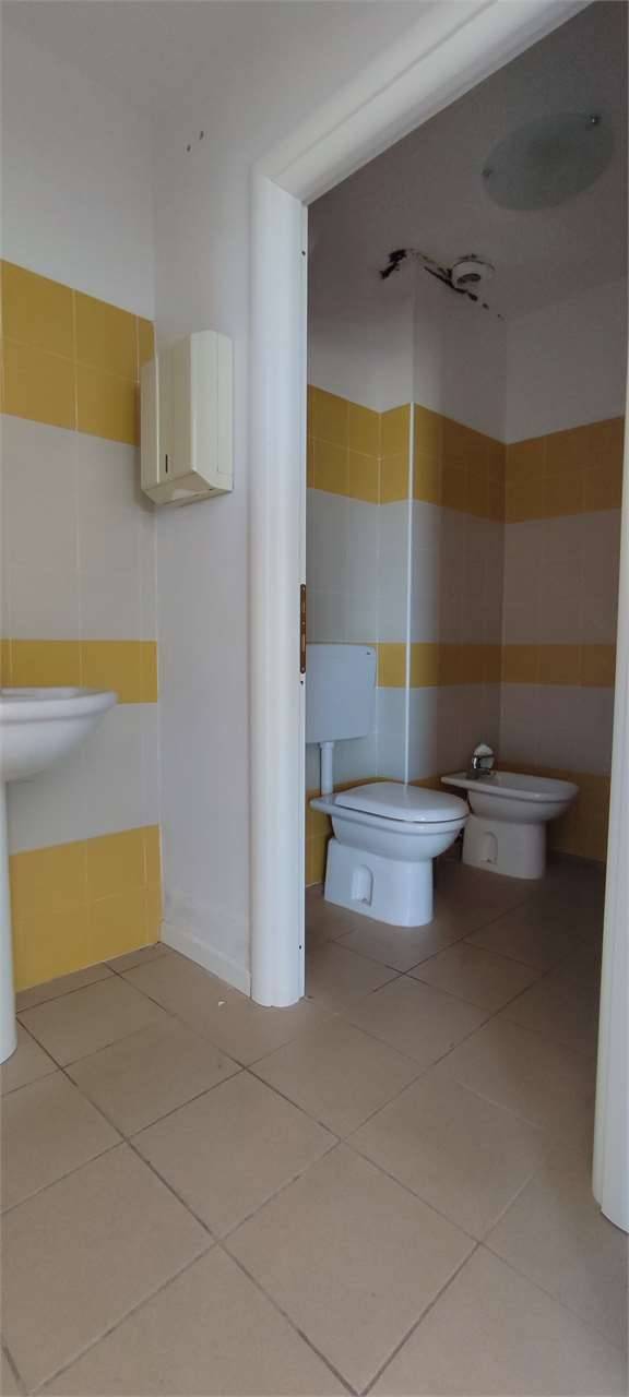  - foto 9