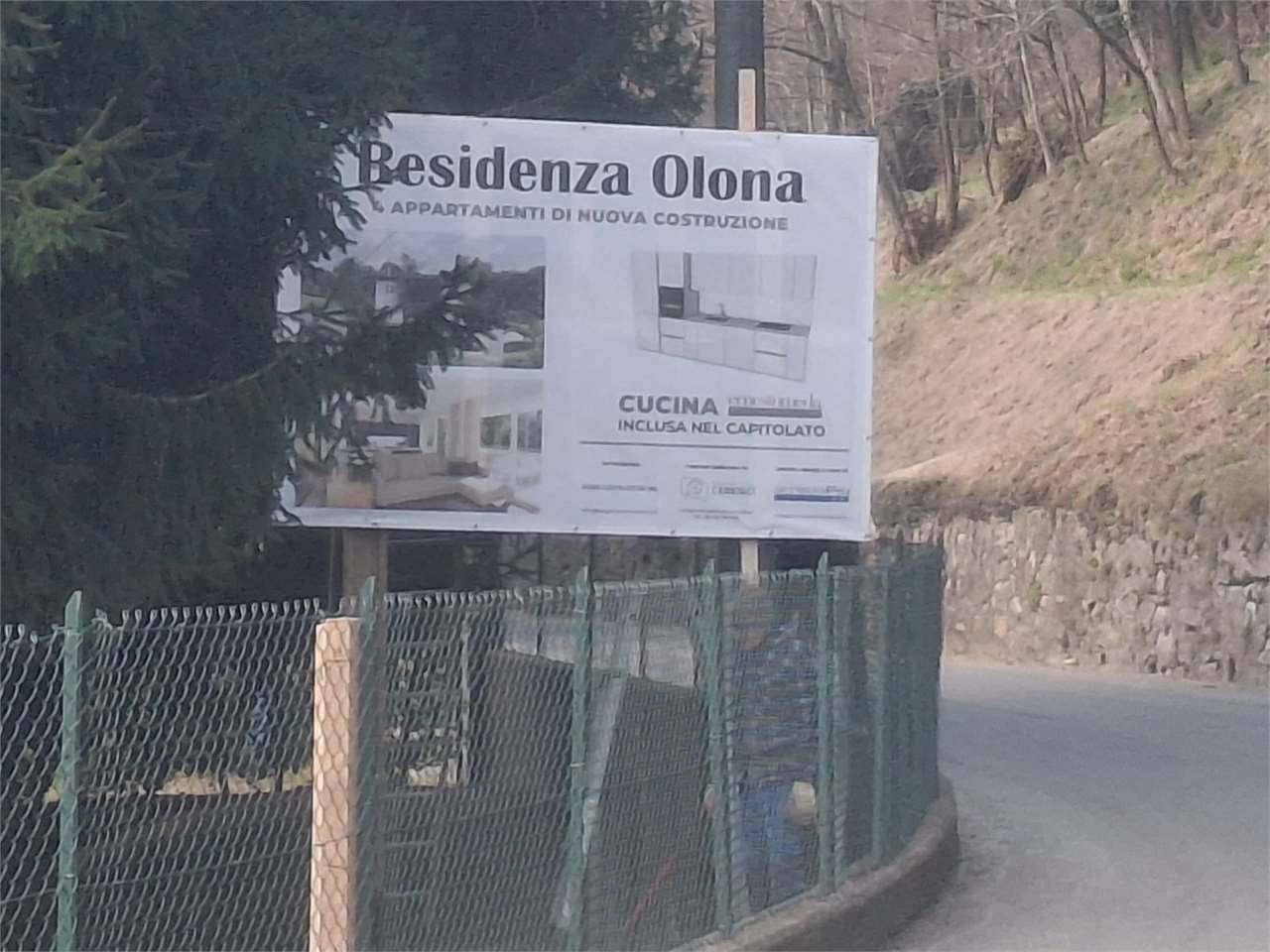  - foto 3