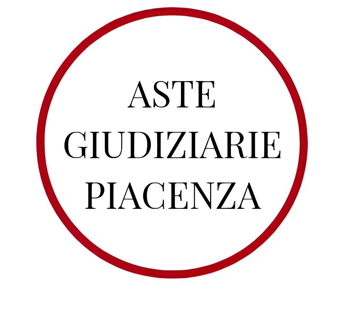  - foto 9