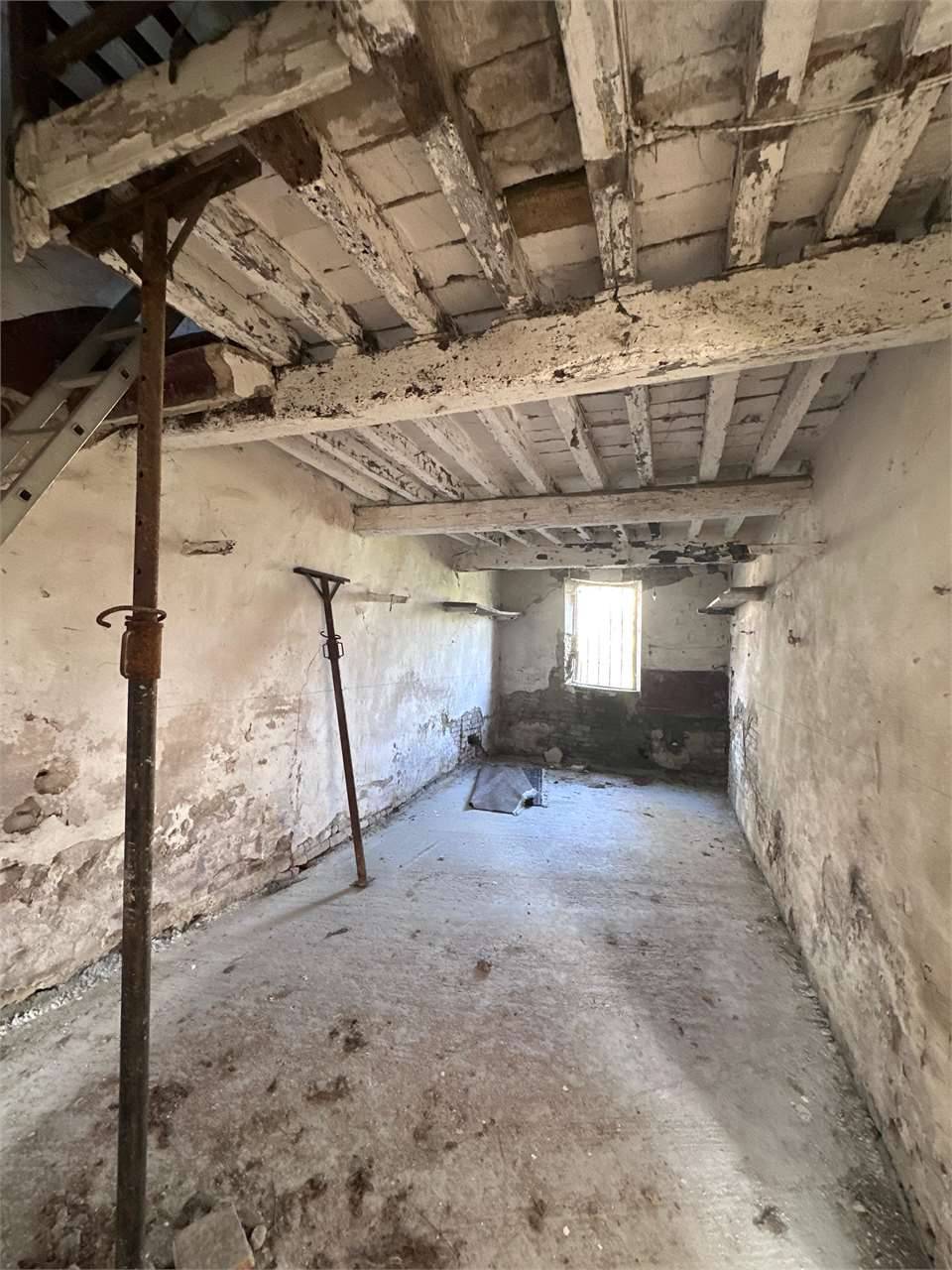  - foto 10