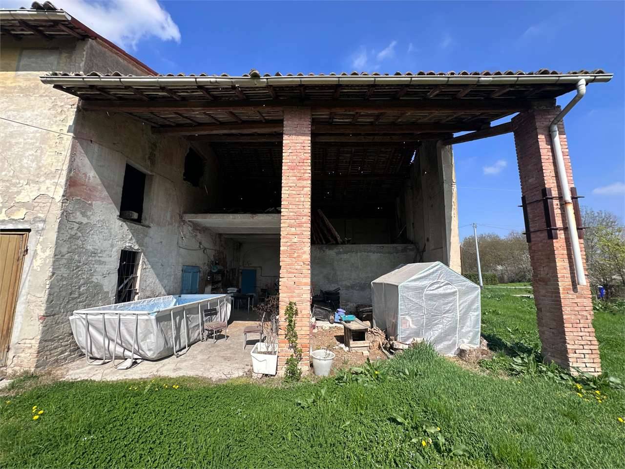  - foto 2