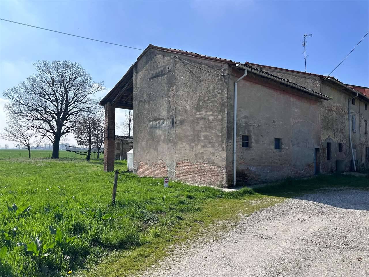  - foto 4