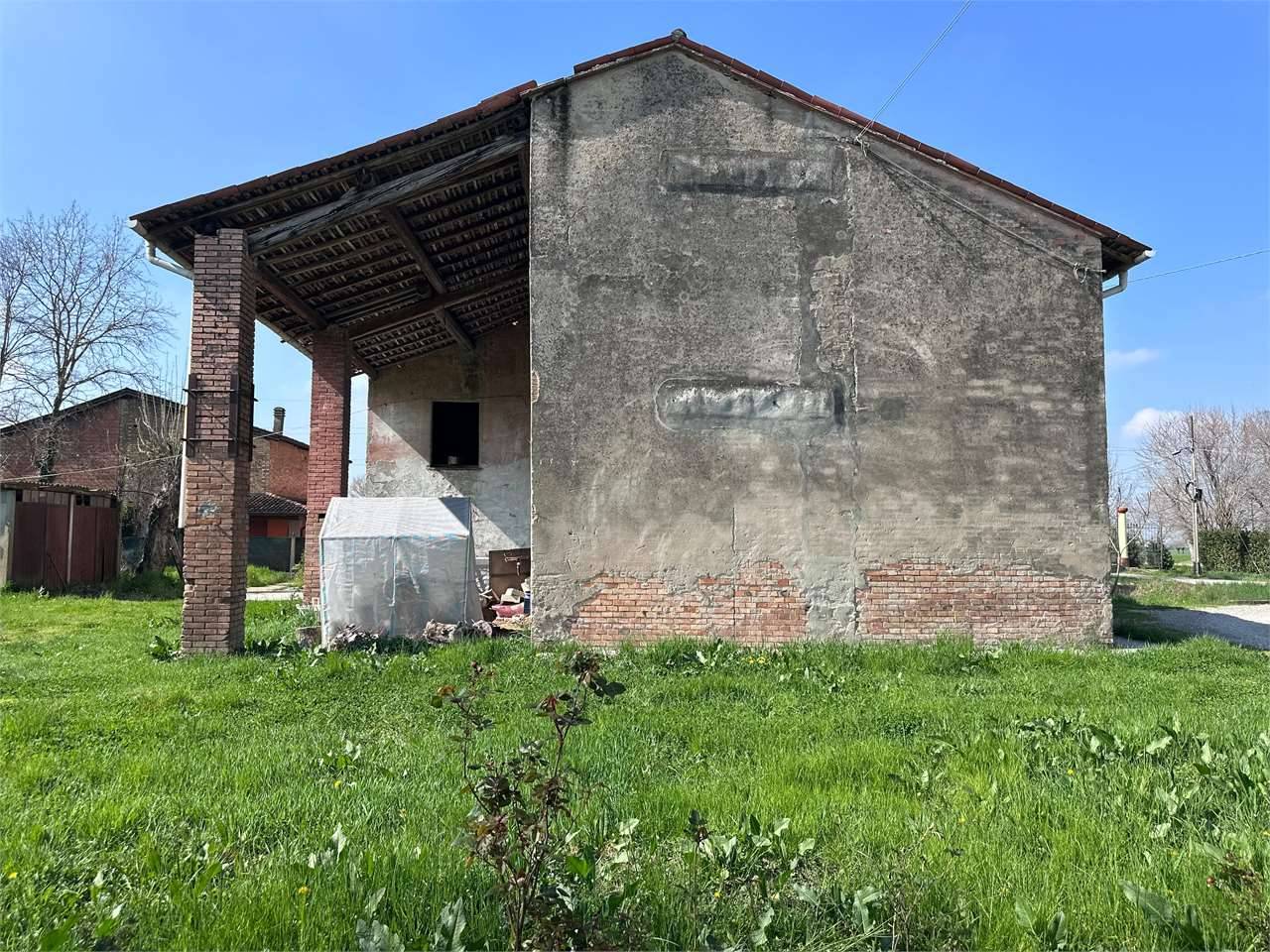  - foto 5