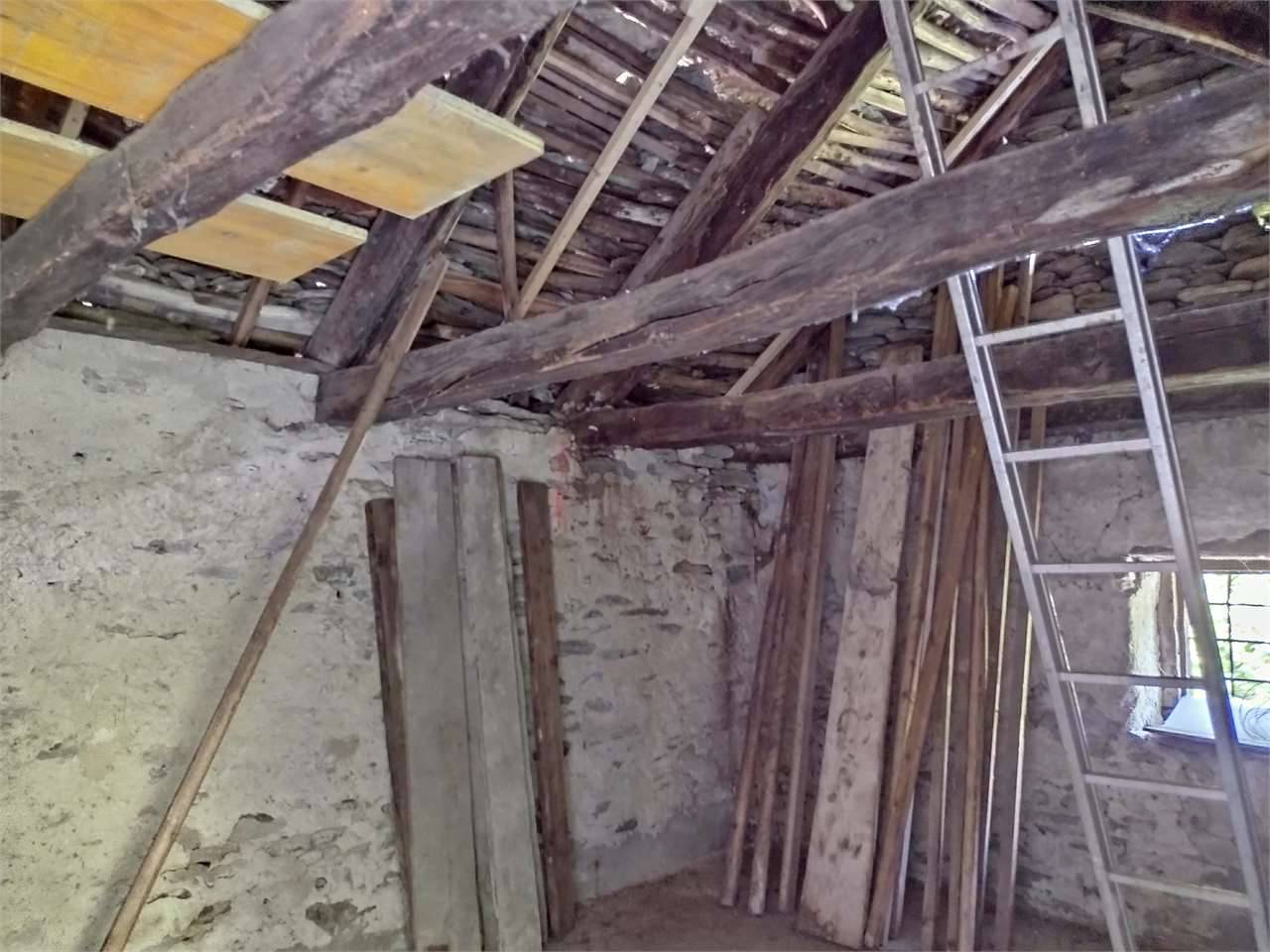  - foto 10