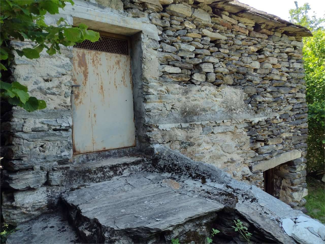  - foto 4