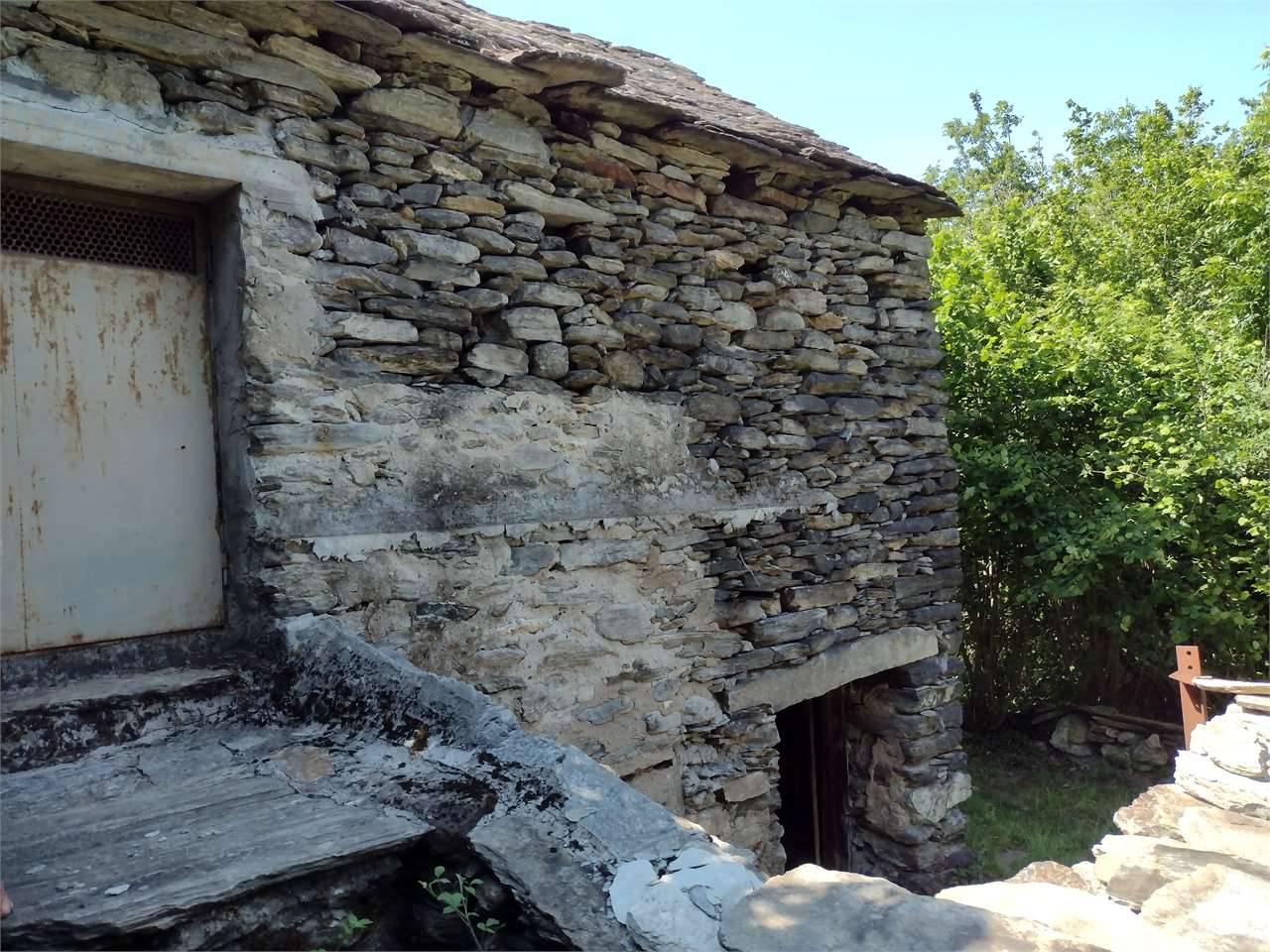  - foto 5