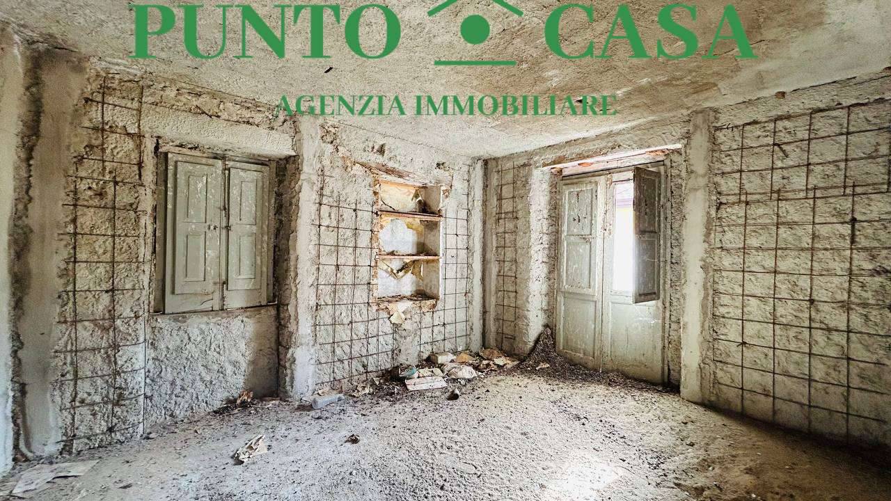  - foto 10