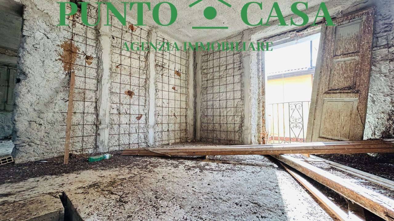  - foto 6