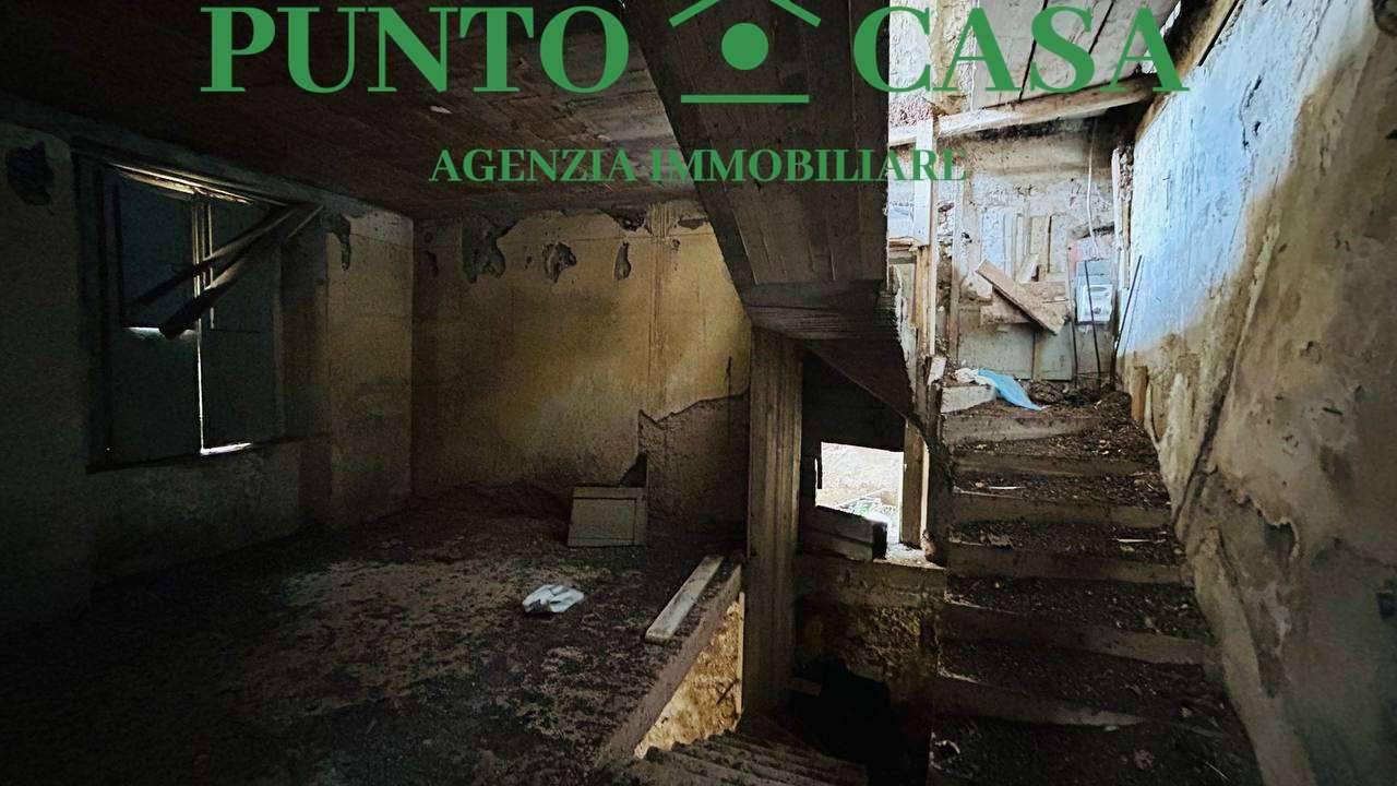  - foto 7
