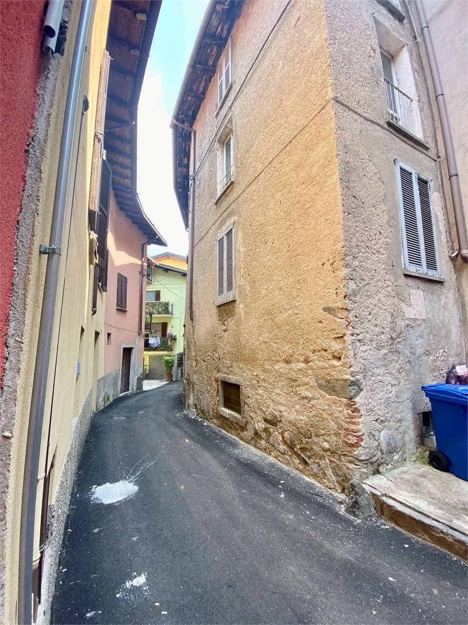  - foto 2