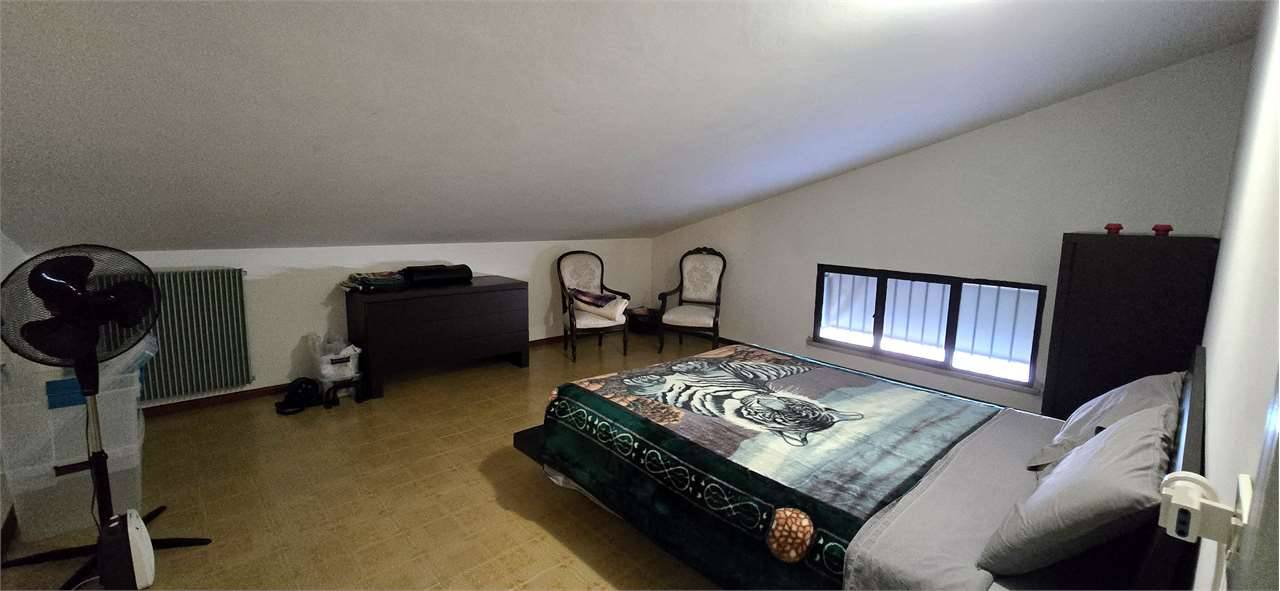  - foto 8