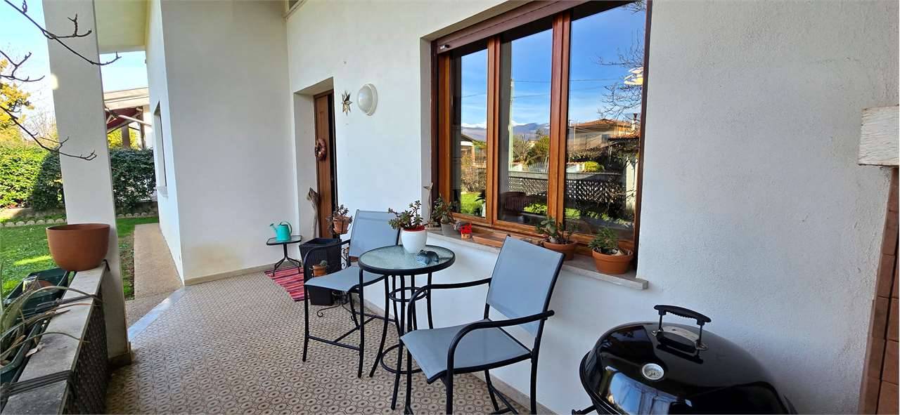  - foto 9