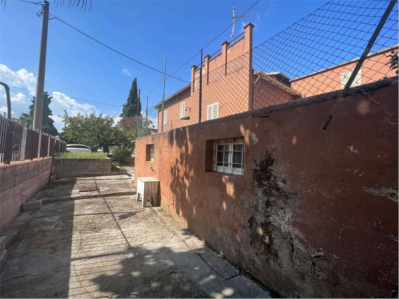  - foto 4
