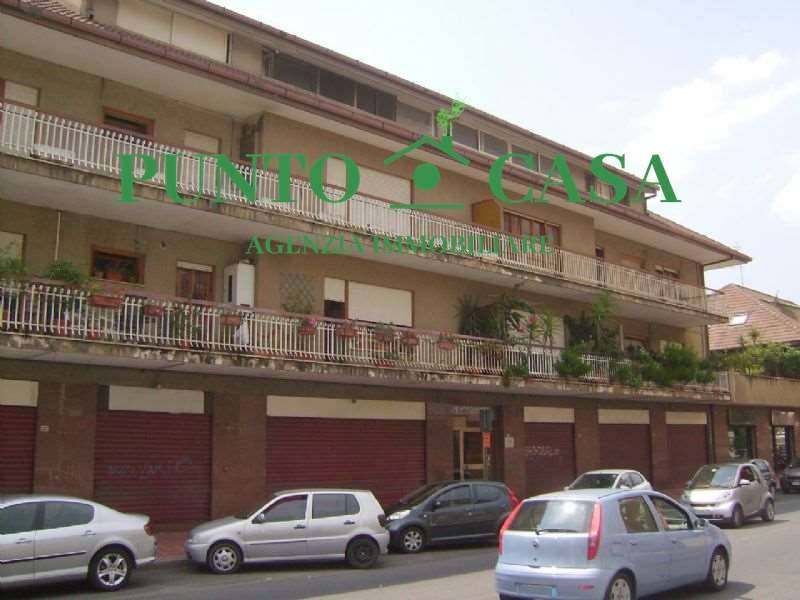 Appartamento Nicastro, Lamezia Terme