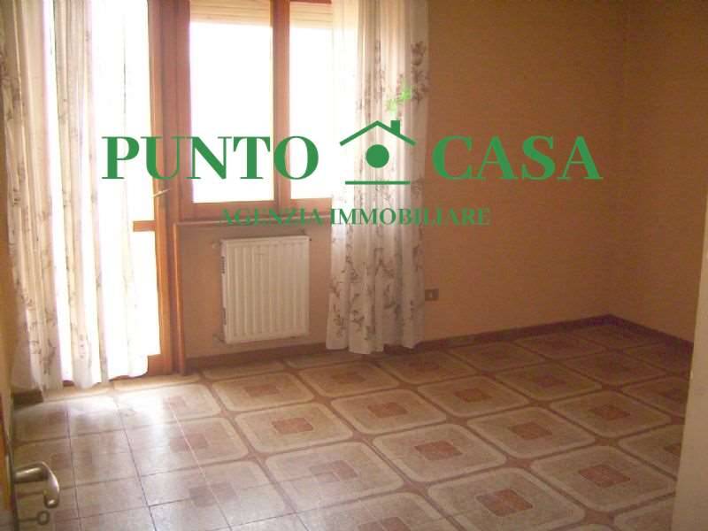  - foto 10