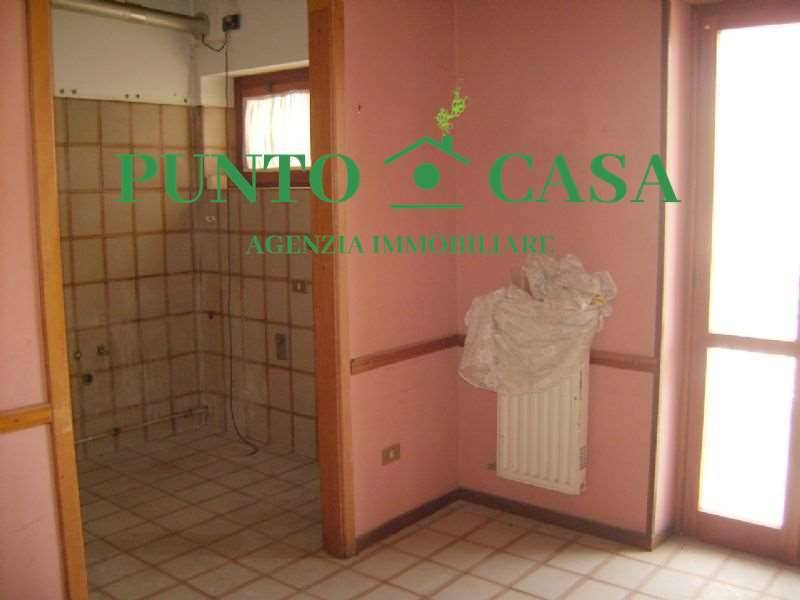  - foto 6