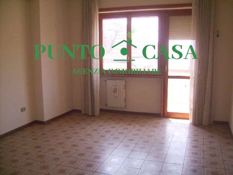  - foto 7